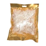 Abacha