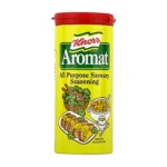 Aromat All purpose Savoury Seasoning
