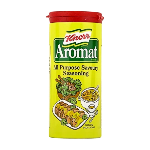 Aromat All purpose Savoury Seasoning