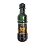 Alomo Bitters