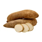 PUNA YAM NEW