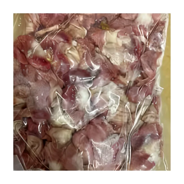 Chicken Gizzard - Image 2