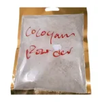 Cocoyam Powder