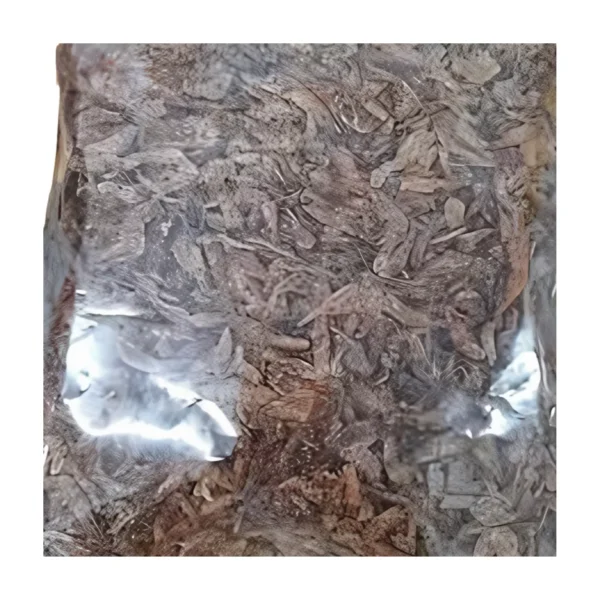 Crayfish 150G - Image 2