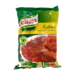Knorr Cubes