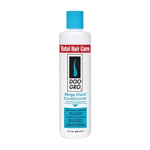 DooGro Hair Conditioner