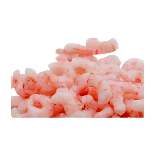 Prawns (Frozen) 300G