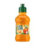 Fruit Shoot (Orange)