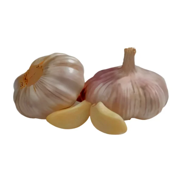 Garlic 1KG