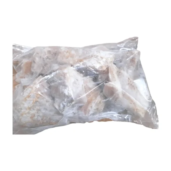 Honeycomb (Shaki) 1KG - Image 2