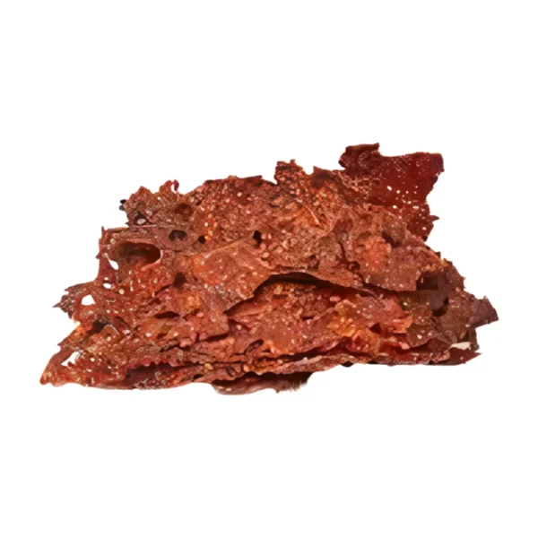 Kilishi (Beef)