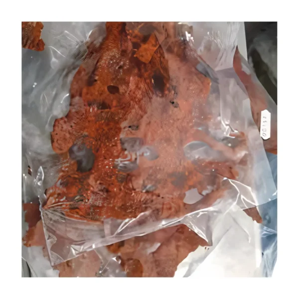 Kilishi (Beef) - Image 2