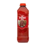 MP Zomi Oil 1L