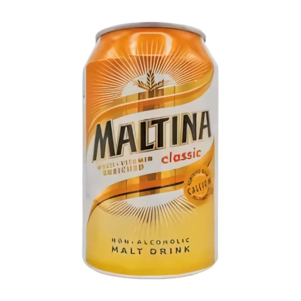 Maltina-Can