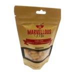 Marvelous Chin Chin 140G