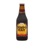 Mighty Malt