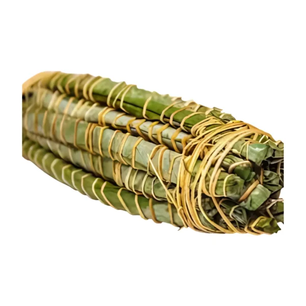 Miondo Cassava Sticks