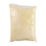Original white Garri 1.5