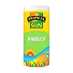 Parsley