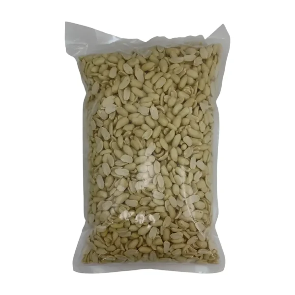 Peanuts (Blanched) - Image 2