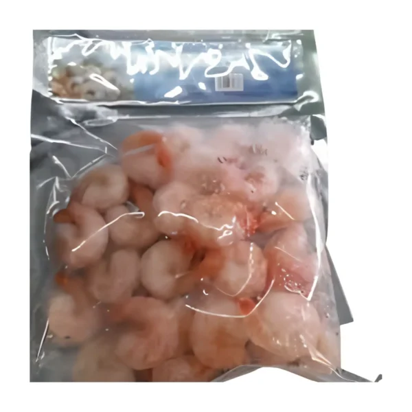 Prawns (Frozen) 300G - Image 2