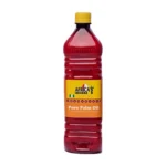 Pure Palm Oil (Africa Finest)