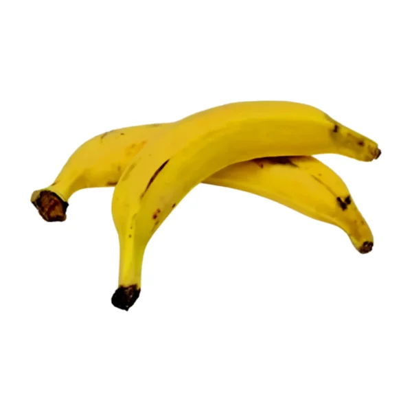 Ripe Plantain (3 Pack)