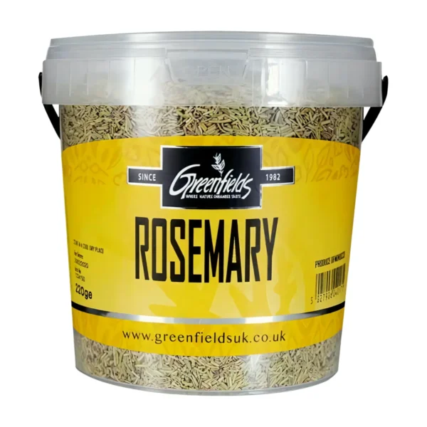 Rosemary