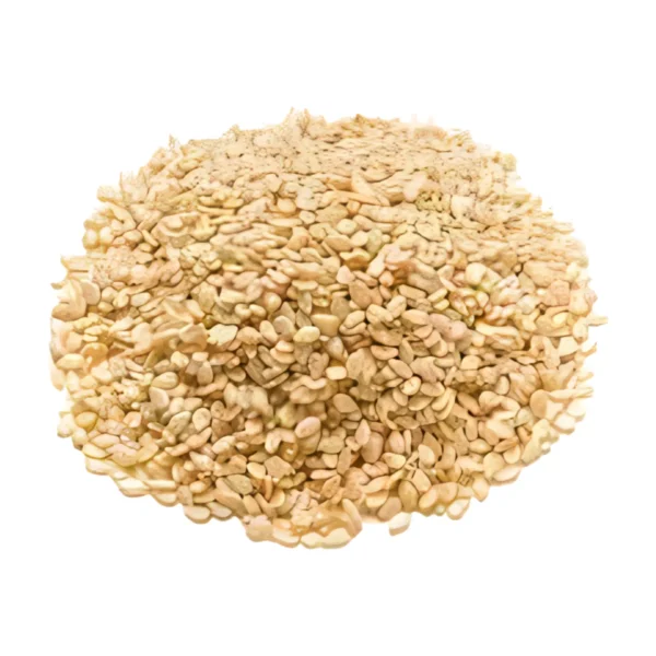 Sesame Seeds