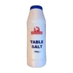 Table Salt
