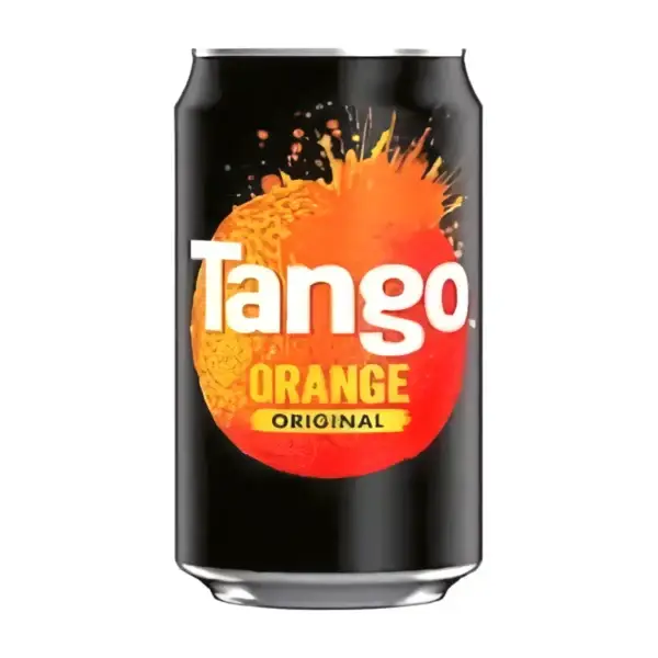 Tango (Can)