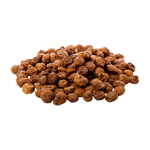 Tiger Nuts 200G