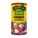 Aroma Flavour Stock Powder