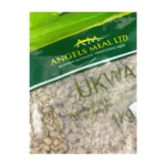 Ukwa 1KG