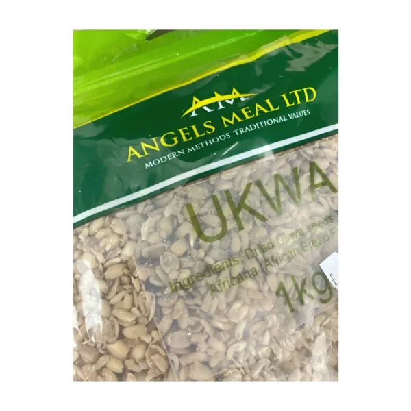 Ukwa 1KG