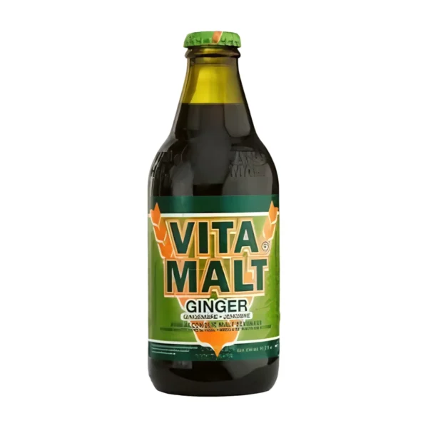 Vita Malt