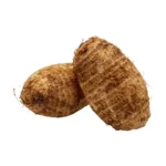 Eddoes 1KG