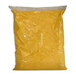 Original Yellow Garri 1.5 KG