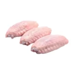 Turkey Mid Wing
