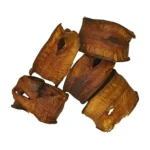 Smoked Abo fish (4 Pack)