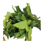 Fresh Ugu | Okongobong
