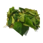 Fresh Utazi Leaves