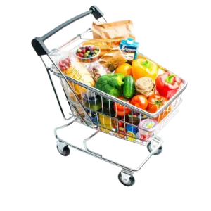 Wholesale