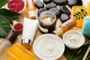 Beauty & health